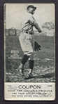 1926 Zeenut Siglin San Francisco With Coupon