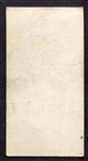 1926 Zeenut Griffin San Francisco With Coupon