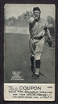 1926 Zeenut Bryan San Francisco With Coupon