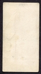 1926 Zeenut Bryan San Francisco With Coupon