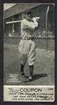 1926 Zeenut Slade San Francisco With Coupon