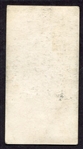 1926 Zeenut Slade San Francisco With Coupon