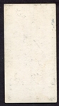 1926 Zeenut Sanders Los Angeles With Coupon