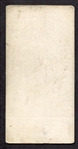 1926 Zeenut Mitchell Seals With Coupon