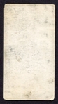 1926 Zeenut Valla Seals With Coupon