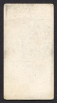 1926 Zeenut Crockett Seals With Coupon