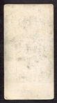 1926 Zeenut Hansen Seals With Coupon