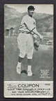 1926 Zeenut Bool Oakland With Coupon