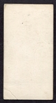 1926 Zeenut Bool Oakland With Coupon