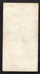 1926 Zeenut Stuart Oakland With Coupon