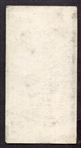 1926 Zeenut McKenry Oakland With Coupon