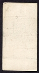 1926 Zeenut Read Oakland With Coupon