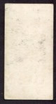 1926 Zeenut E. Shea Sacramento With Coupon