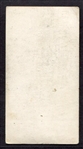 1926 Zeenut French Sacramento With Coupon