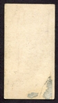 1926 Zeenut Knight Sacramento With Coupon