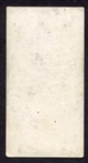 1926 Zeenut Koehler Sacramento With Coupon