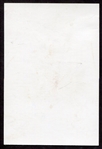 Bob Feller Autographed 70th Anniversary Opening Day No-Hitter